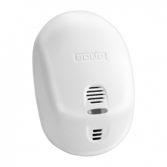 Ирбис исп.04 Болид Акустический охранный извещатель