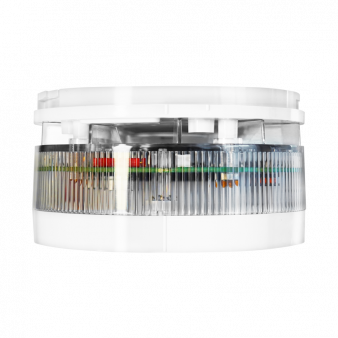 С2000 БОС Болид Оповещатель пожарный свето-звуковой адресный