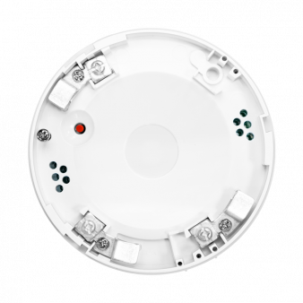 С2000 БОС Болид Оповещатель пожарный свето-звуковой адресный