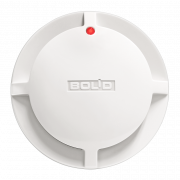 С2000 ИП-03-С Болид Извещатель пожарный тепловой адресно-аналоговый максимально-дифференциальный