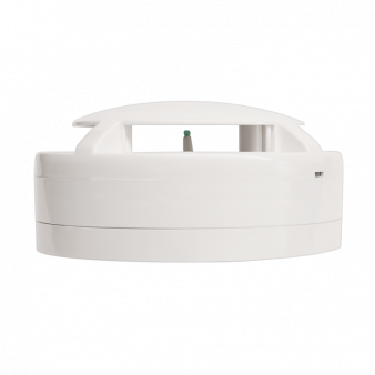 С2000 ИП-03-С Болид Извещатель пожарный тепловой адресно-аналоговый максимально-дифференциальный