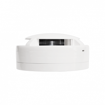 ДИП-34А-05 Болид Дымовой оптико-электронный пожарный извещатель, адресно-аналоговый