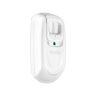 С2000 Р-КТ Болид Кнопка тревожная радиоканальная