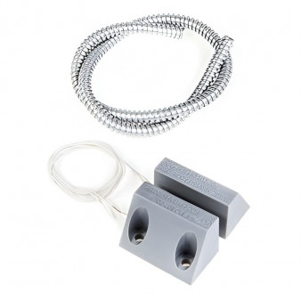 ИО 102-20 Б2П (3) Комплектстройсервис Извещатель охранный магнитоконтактный (Геркон)