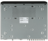 DS-H316/2QA (F) HiWatch Мультиформатный MHD видеорегистратор на 16 каналов