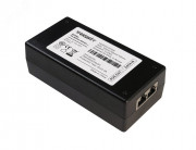 TR-I65W2.5GPoE++ TRASSIR РоЕ-инжектор RJ-45