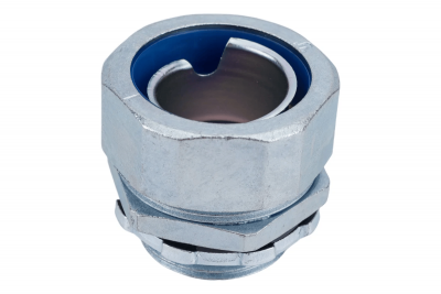 SQ0409-0104 TDM Резьбовой крепёжный элемент РКн-25 наружная резьба