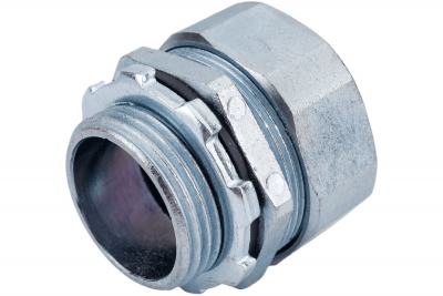 SQ0409-0104 TDM Резьбовой крепёжный элемент РКн-25 наружная резьба