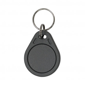 ST-PT211EM-GR Smartec Проксимити брелок EmMarin-совместимый