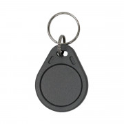 ST-PT211EM-GR Smartec Проксимити брелок EmMarin-совместимый