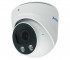 AC-IDV503ZM (7010768) Amatek Купольная антивандальная IP камера, 2.7-13.5мм, 5Мп, ИК, PoE