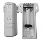 ИУЖ-2 "Венеция" Магнито-Контакт Датчик уровня жидкости