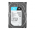 Жесткий диск Seagate Skyhawk ST2000VX017, 2ТБ, HDD, SATA III, 3.5"