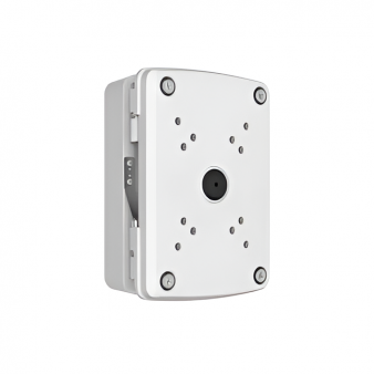 DH-PFA126 Dahua Монтажная коробка