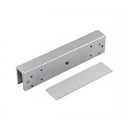 DSU-600 Ebelco Крепление для установки замка BEL-600S на стеклянную дверь