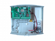 Nord Pro Air Си-Норд Прибор приёмно-контрольный