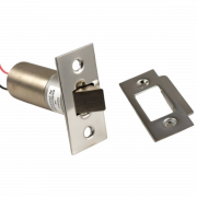 Promix-SM203.10 Врезной электромеханический замок