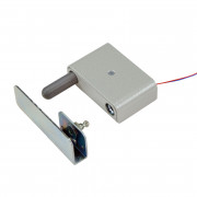 Promix-SM112.10-01 Электромеханический замок для торговой мебели