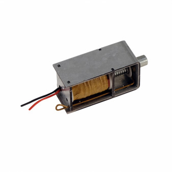 Promix-SM490.10 Электромеханический замок