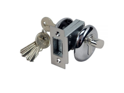 Promix-AD.KM.01 Механизм разблокировки замка