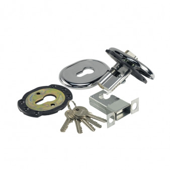 Promix-AD.KM.01 Механизм разблокировки замка