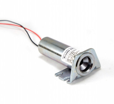 Promix-SM104.11 Электромеханический замок с толкателем