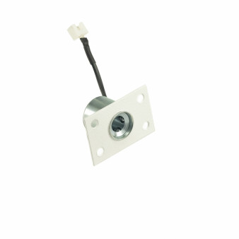 Promix-SM131.00-00 Электромеханический замок с толкателем