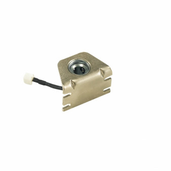 Promix-SM131.00-01 Электромеханический замок с толкателем