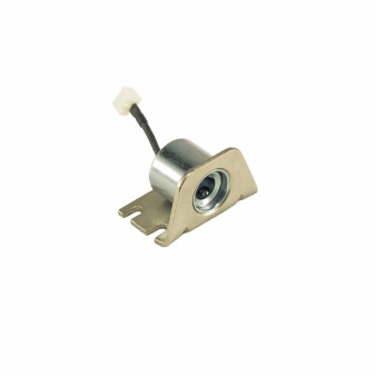 Promix-SM131.10-01 Электромеханический замок с толкателем