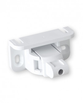 Кронштейн-02 ТЕКО Кронштейн к Астре поворотный