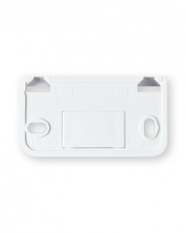 Кронштейн-02 ТЕКО Кронштейн к Астре поворотный