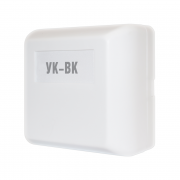 УК-ВК исп.02 Болид Устройство коммутационное на 2 канала