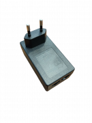 HN-804 Plug Hunter инжектор POE, 48В, 0.5А