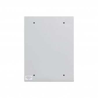 Mastermann-12У Универсальный монтажный шкаф, 300х400х150мм, IP66