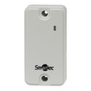 ST-SC111 Smartec Автономный контроллер iButton, Wiegand