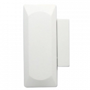 NV 106W NaviGard Беспроводной магнитоконтактный извещатель 433 МГц (геркон, белый)