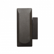 NV 106W NaviGard Беспроводной магнитоконтактный извещатель 433 МГц (геркон, черный)