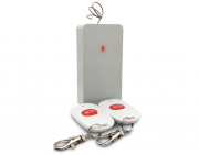 NV PB 16 KIT NaviGard Комплект радиоканальный 433 МГц