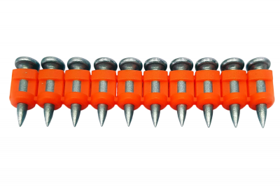 GNG 6-17-BT Гвоздь для монтажного пистолета, упаковка 1000 шт., C617BT, GNGC617BT