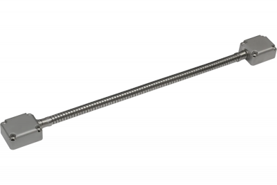 ST-DL340 Smartec Гибкий кабелепереход усиленный, 450 мм х D13 мм