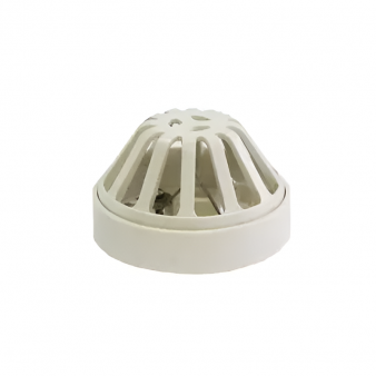 ИП 103-3-А2-1М Спецавтоматика Извещатель тепловой максимальный