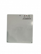 ИВЭПР-1230СП Давикон Источник вторичного электропитания резервированный (ББП-30СП)