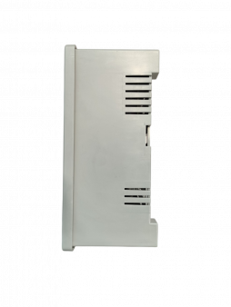 ИВЭПР-1230СП Давикон Источник вторичного электропитания резервированный (ББП-30СП)