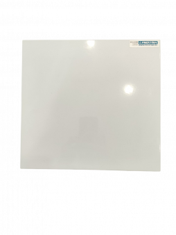 PS-1215 В Боксовое исполнение Проксима Источник вторичного электропитания резервированный