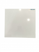 PS-1215 В Боксовое исполнение Проксима Источник вторичного электропитания резервированный