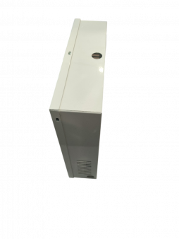 PS-1215 В Боксовое исполнение Проксима Источник вторичного электропитания резервированный