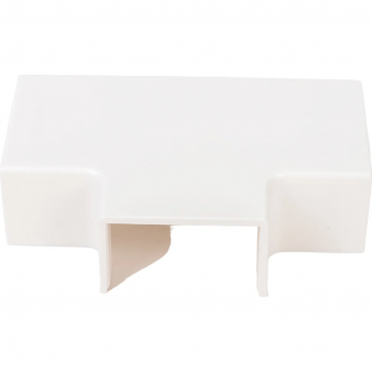 Т-образный угол Промрукав, 25х16мм (PR08.2830)