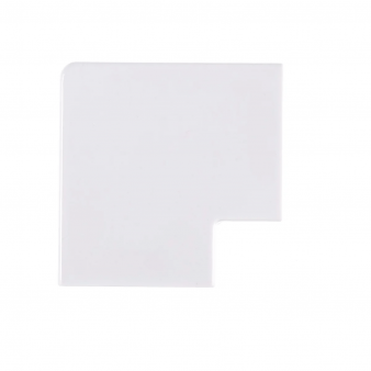 Поворот на 90 градусов Промрукав, 25х16мм (PR08.2842)