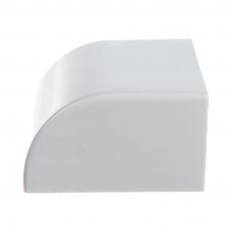 Заглушка Промрукав, 25х16мм (PR08.2854)