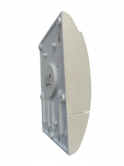 Флейта-220 ИП Раченков А.В. Оповещатель охранно-пожарный звуковой